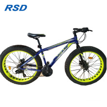 Wholesale price bikes for large adults/carbon fat bike rims/bicycle with fat tyres